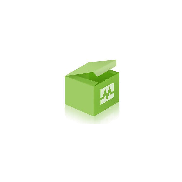 Murrelektronik Entstöradapter 3124633